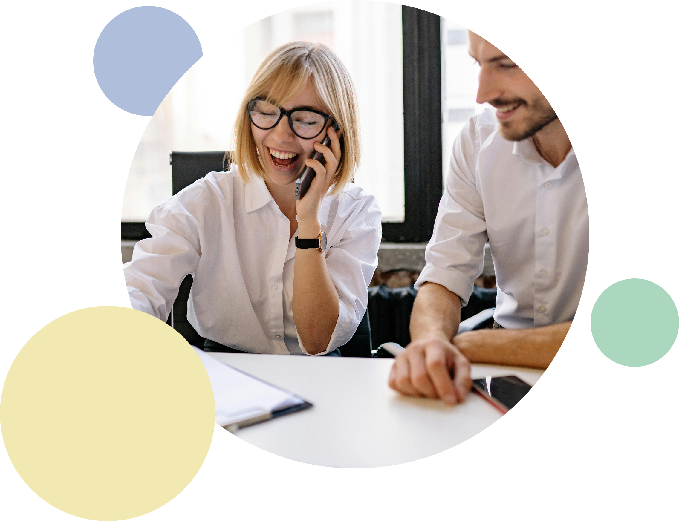 Dalyvaujamasis biudžetas